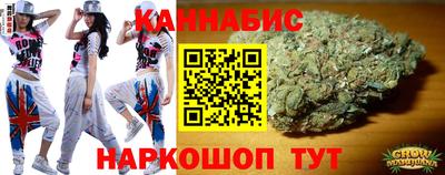 шишки Комсомольск-на-Амуре