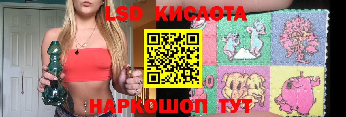 Лсд 25 экстази ecstasy  Вход с VPN  ЛСД экстази ecstasy  Печора 